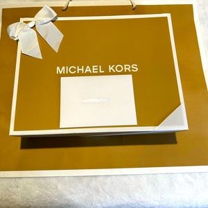 ๐MK medium DUST BAG